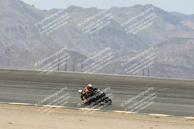 media/Nov-15-2025-Race Pace (Sat) [[8de605a2d8]]/Non Verified Riders (1st 20 Minutes)/Bowl (1015am)/